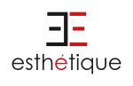 Salon Esthetique